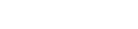 Tillypad app
